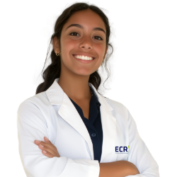 acompañantes domiciliarios acompañantes domiciliarios