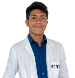 Auxiliar de Almacén y Bodega Auxiliar de Almacén y Bodega