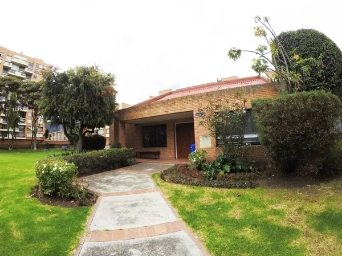 Enmascarar grupo 464