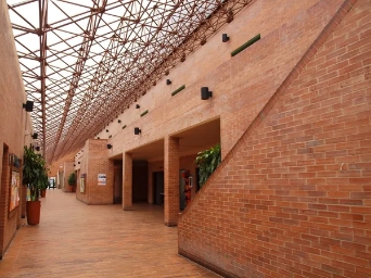 Enmascarar grupo 466