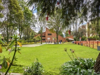 Enmascarar grupo 467