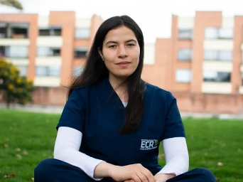 Enmascarar grupo 473