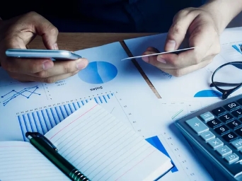 Enmascarar grupo 474