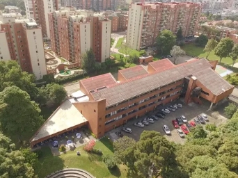 Enmascarar grupo 475