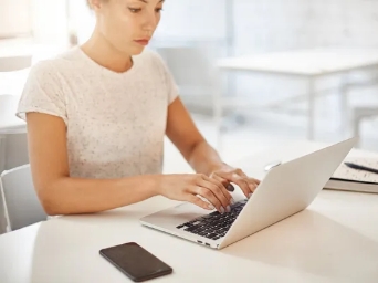 Enmascarar grupo 478