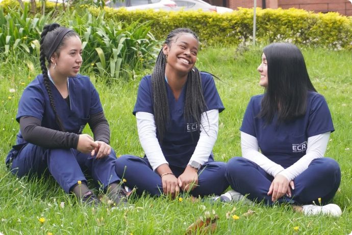 Centro de Pedagogía y Aprendizaje Centro de Pedagogía y Aprendizaje
