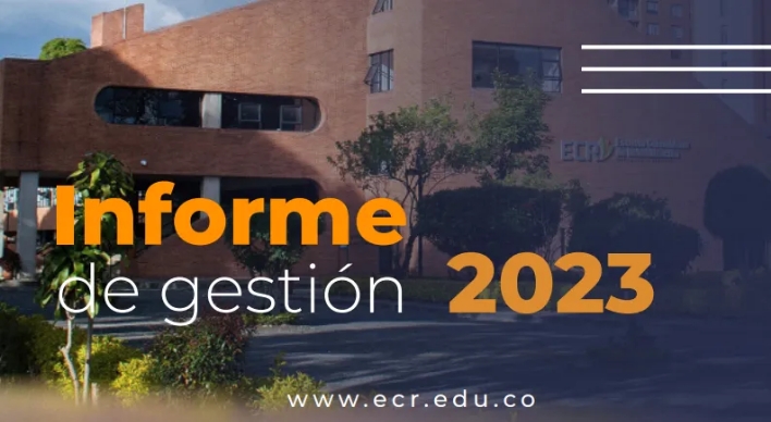 Enmascarar grupo 555