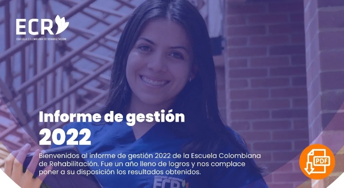 Enmascarar grupo 559