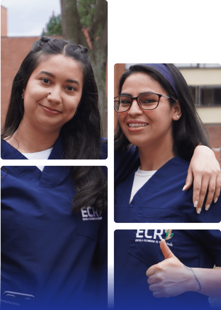 Enmascarar grupo 591 (1) Enmascarar grupo 591 1 1