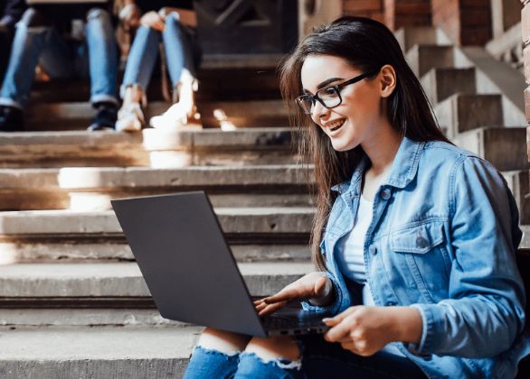 Enmascarar grupo 728 Enmascarar grupo 728