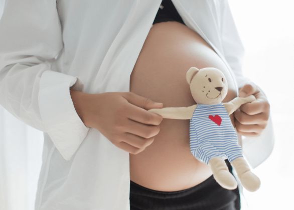 Enmascarar grupo 729 Enmascarar grupo 729