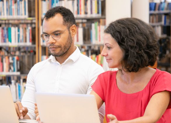 Enmascarar grupo 730 Enmascarar grupo 730