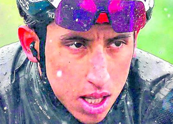 Enmascarar grupo 731 Enmascarar grupo 731