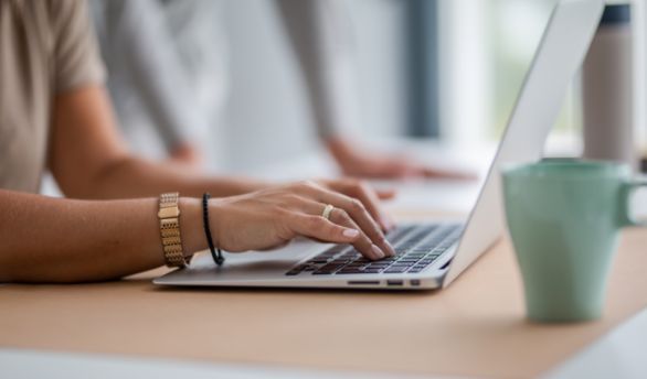 Enmascarar grupo 732 Enmascarar grupo 732