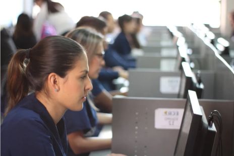 Enmascarar grupo 7383 Enmascarar grupo 7383