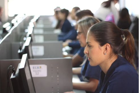 Enmascarar grupo 739 Enmascarar grupo 739 1