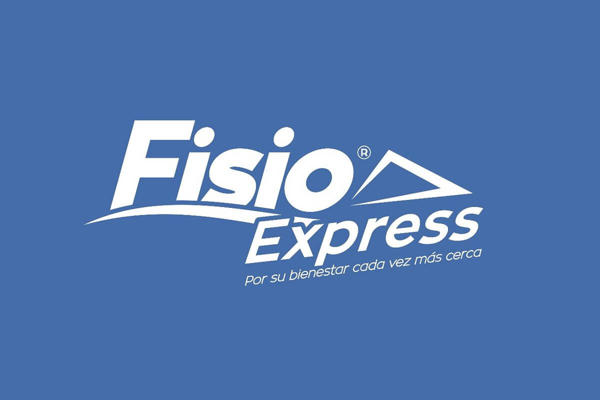 FisioExpress-fisioterapia-bogota