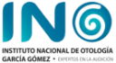 INO INO
