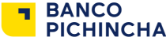 banco pichincha