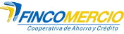 fincocomercio
