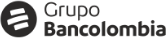 grupo blancolombia