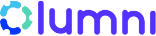 lumni