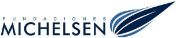 michelsen