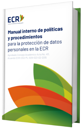 mockup manual interno mockup manual interno