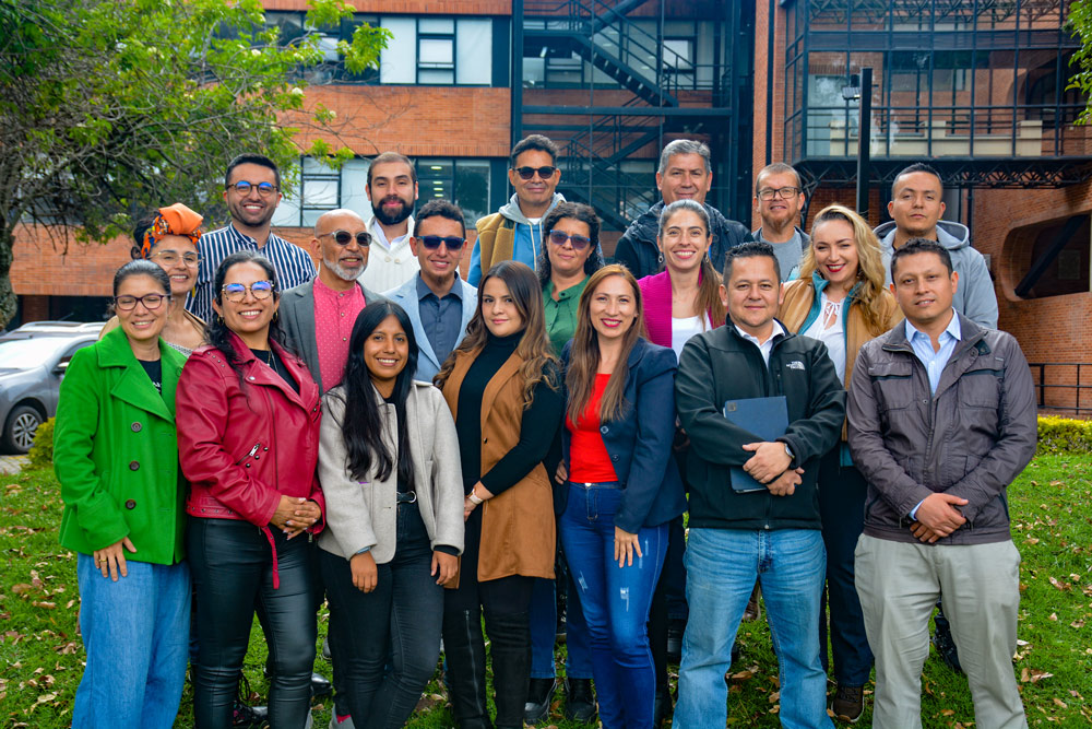 CIENCIAS-TRANSVERSALES-2 CIENCIAS TRANSVERSALES 2