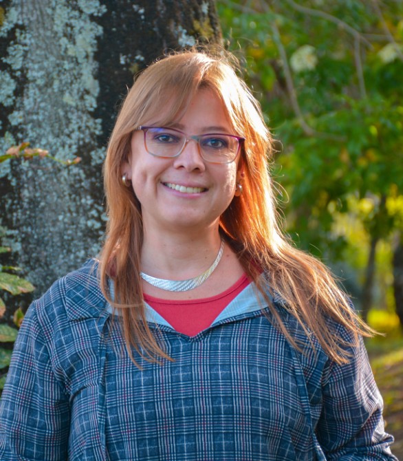 Enmascarar grupo 186 Enmascarar grupo 186