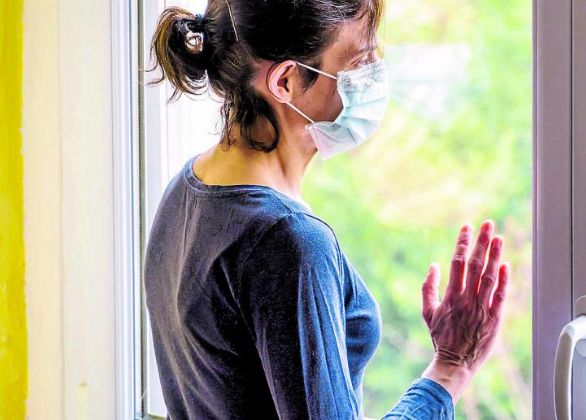 Enmascarar grupo 740122 Enmascarar grupo 740122