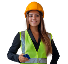 Salud y Seguridad Salud y Seguridad