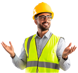 Salud y Seguridad Salud y Seguridad