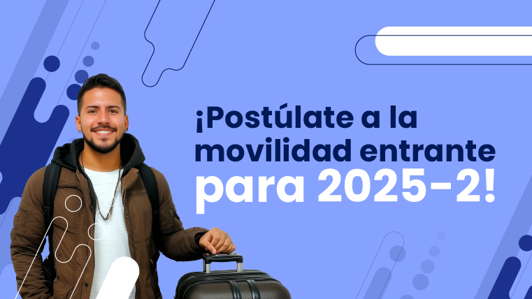 internacionalizacion