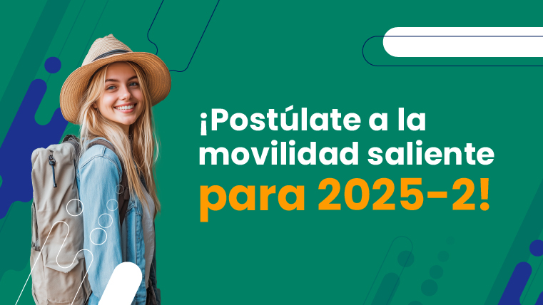 internacionalizacion