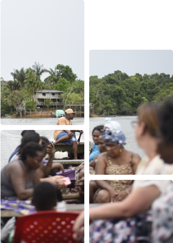 proyeccion-imagen proyeccion imagen