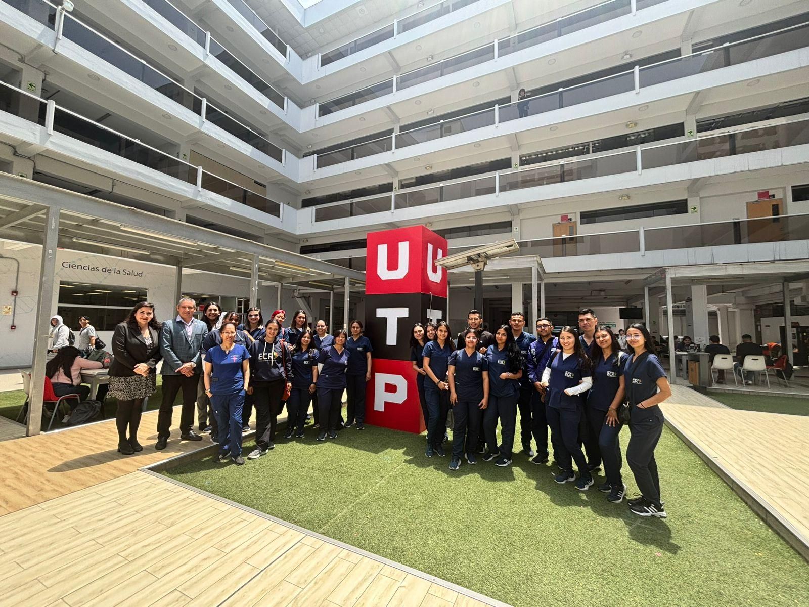 Estudiantes+de+Terapia+Ocupacional+9