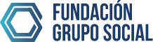 Fundación Grupo Social Fundacion Grupo Social