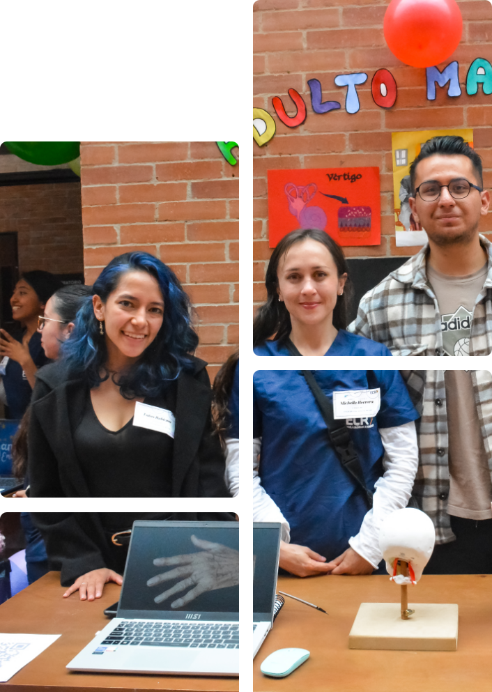 Imagen-ciencias-transversales Imagen ciencias transversales