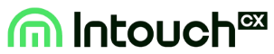 InTouch InTouch