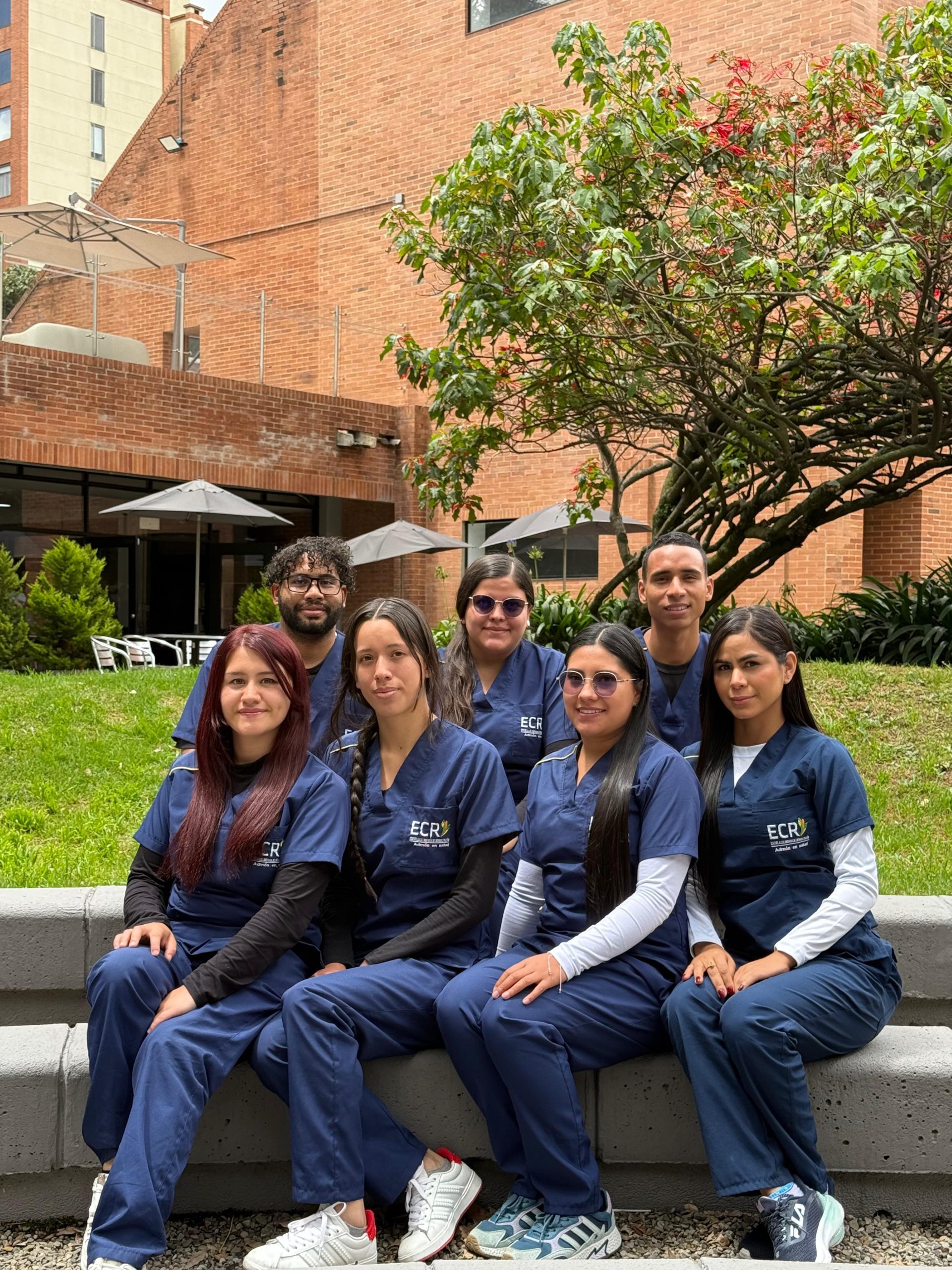 WhatsApp Image 2025 04 28 at 5.16.34 PM scaled