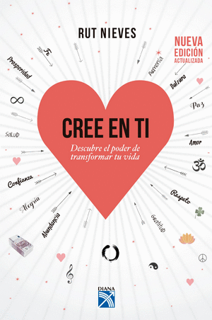 Cree en ti Cree en ti