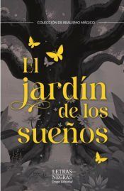 El jardin de los sueños El jardin de los suenos