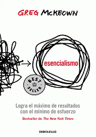 Esencialismo Esencialismo