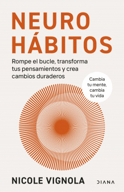 Neurohábitos Neurohabitos