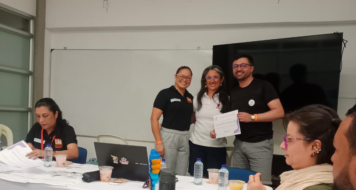 WhatsApp Image 2025 09 23 at 3.36.54 PM