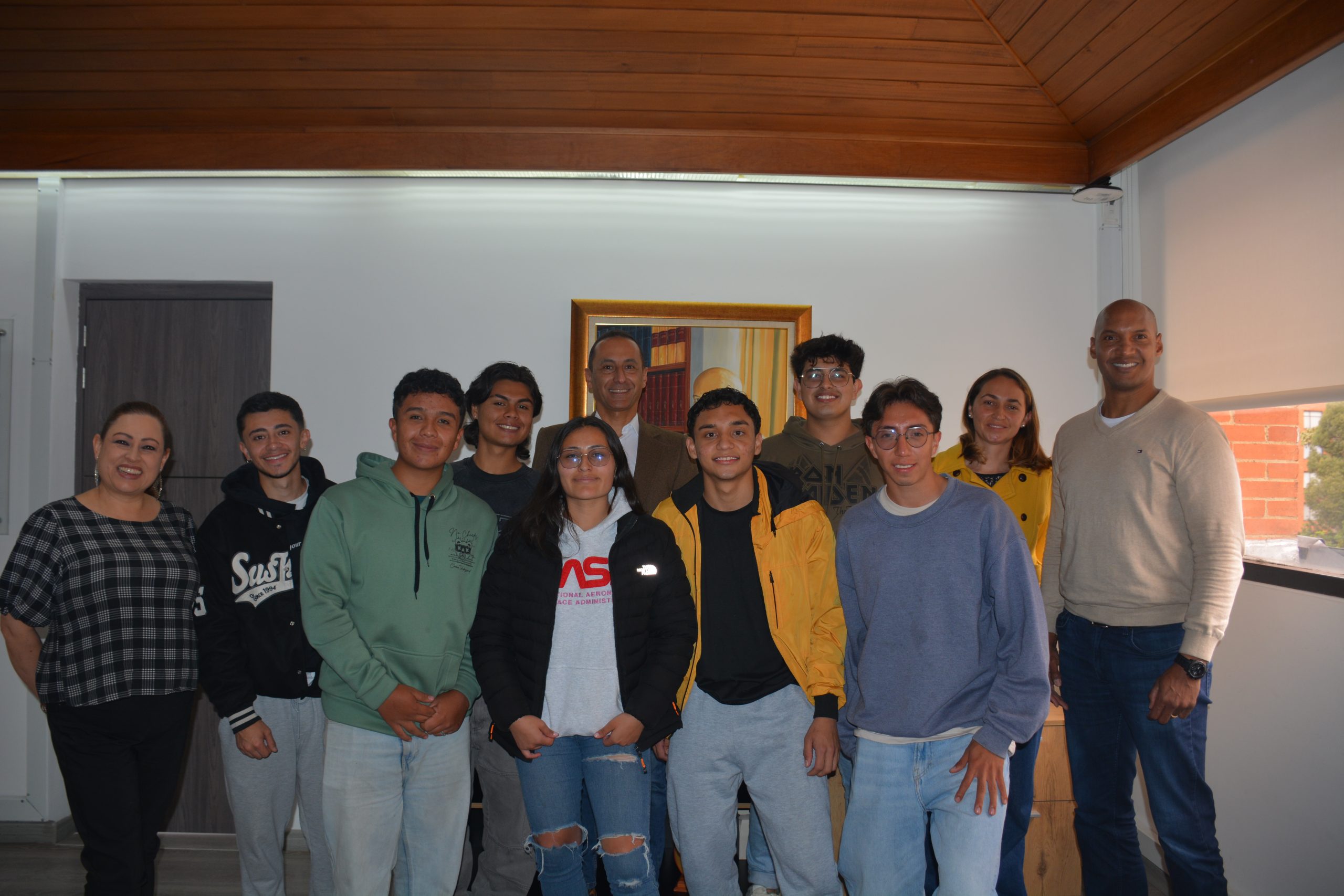 El programa de Entrenamiento Deportivo de la ECR será incluido en el listado oficial del COCED 1 DSC 9881 scaled