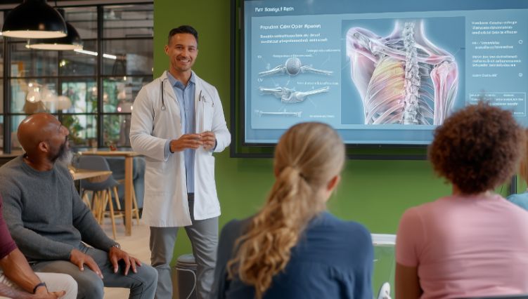 soluciones integrales en salud, educación, bienestar e inclusión soluciones integrales