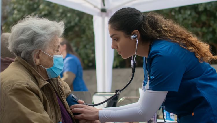 soluciones integrales en salud, educación, bienestar e inclusión soluciones integrales en salud