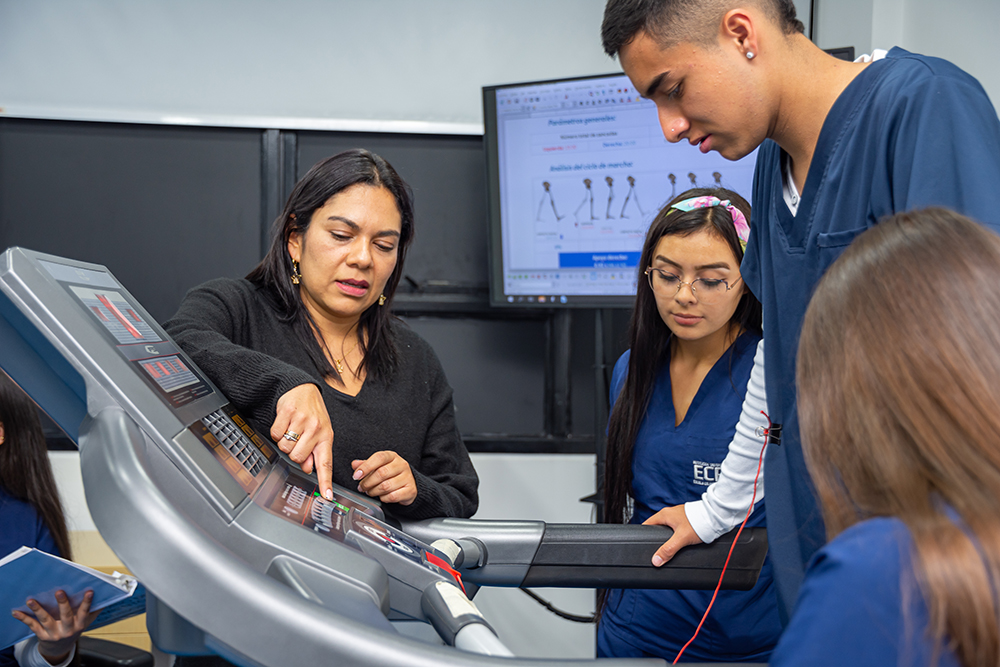Ciencia, ética y sociedad en el aula: integrando conocimiento, práctica y reflexión